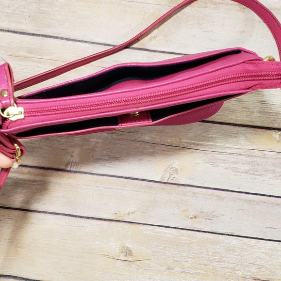 Crossbody Purse - Picture 3 of 7